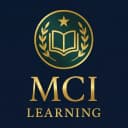 MCI Learning